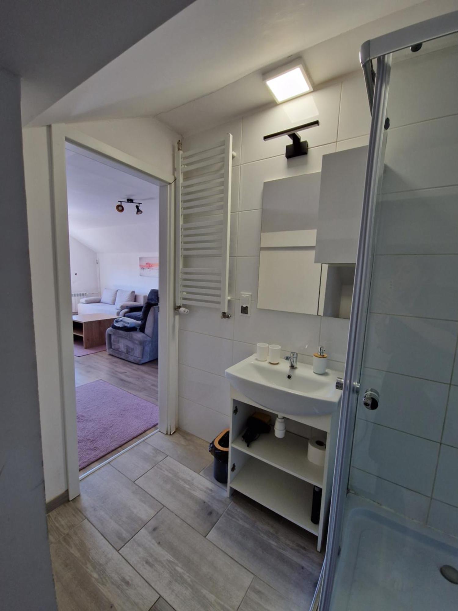 Apartamento Little Wish Gdansk Exterior foto