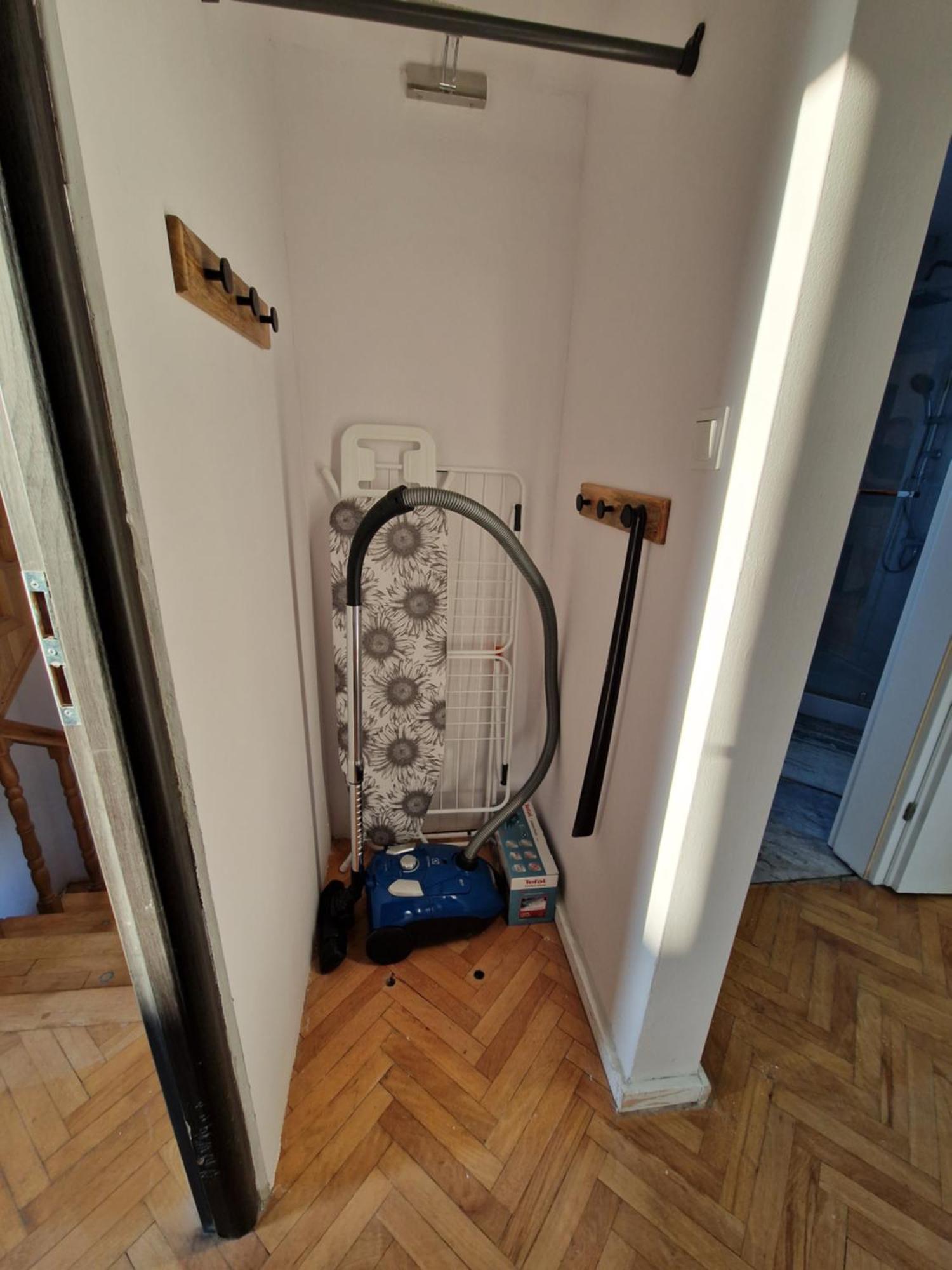 Apartamento Little Wish Gdansk Exterior foto